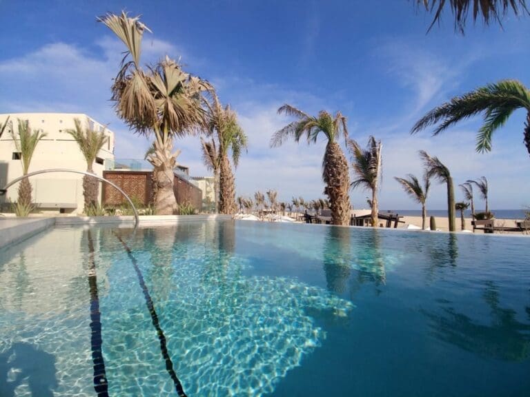 First World Problems