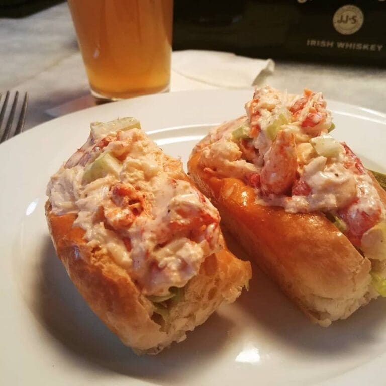 Traveling for Dumb Reasons