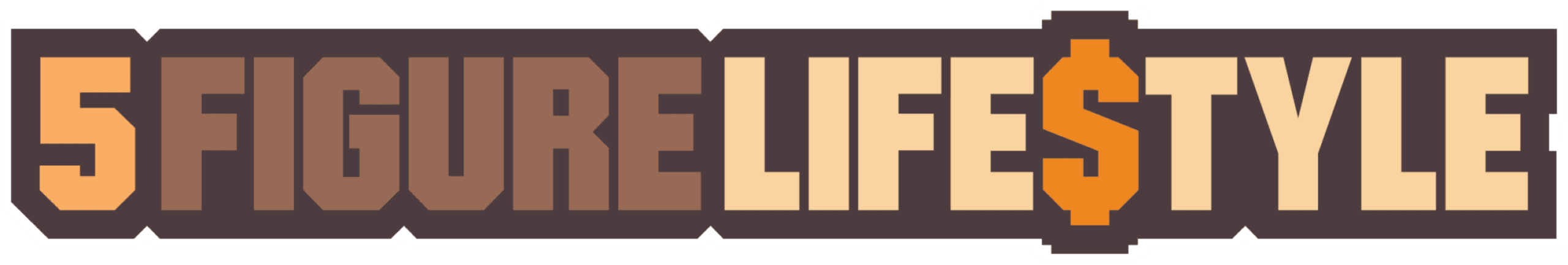 Five Figure Lifestyle